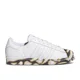 thumbnail image 5 of Size 9- Ad-id-as Originals Men's Superstar Pride Shoes, Cloud White/Silver., 5 of 6