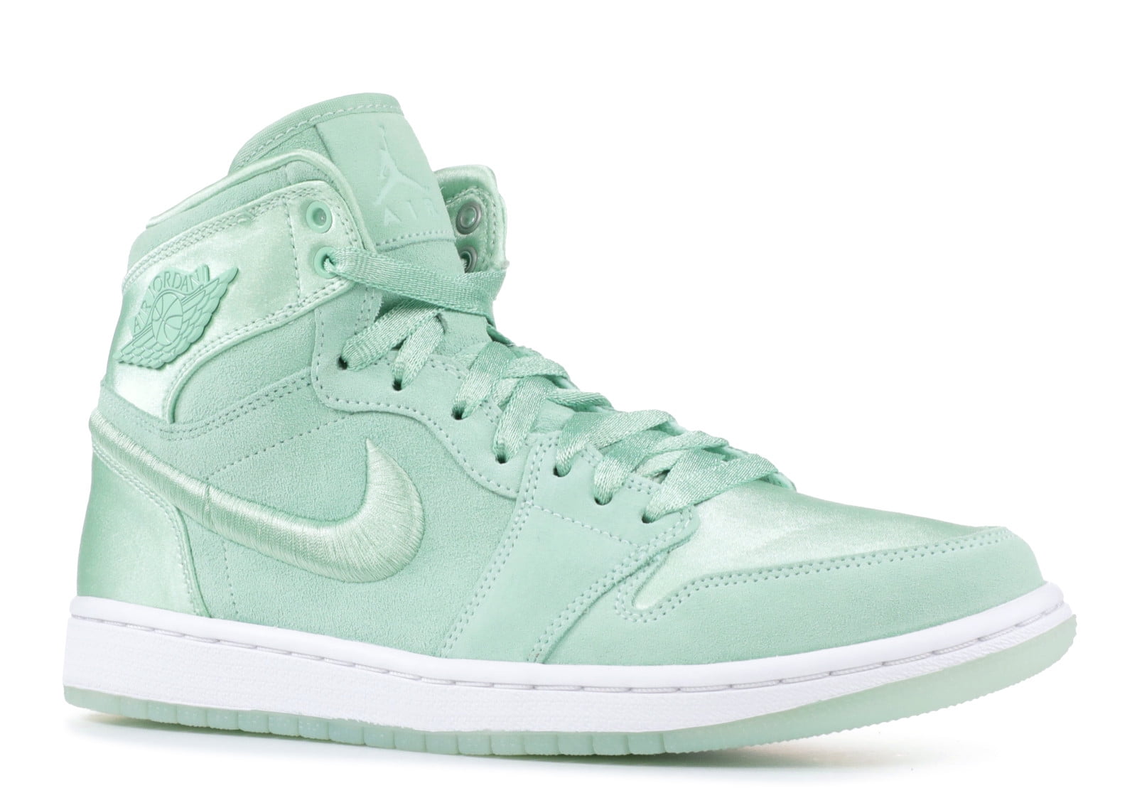 nike jordan 1 baby blue