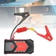 thumbnail image 5 of Arrancador De Batería, Arrancador De Coche De Gran Capacidad 59800mah Para Automoción, 5 of 7