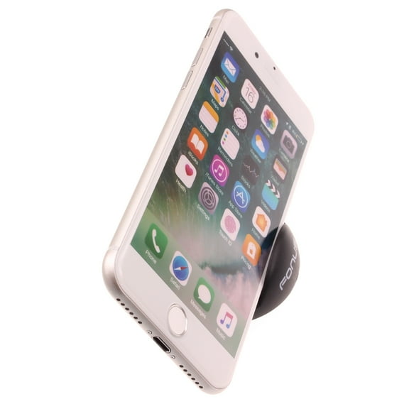 Holder Stand for OnePlus Nord N200 5G Phone - Travel Desktop Cradle Dock Pocket Size Slim Compact Z9O