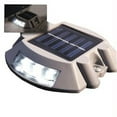 thumbnail image 1 of Dock Edge 96-255-F Lumière Solaire pour Dock et Terrasse, 1 of 1