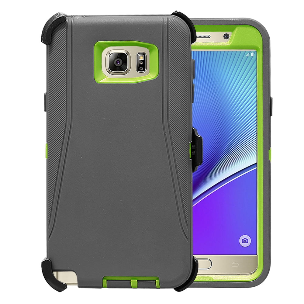 case for galaxy note 5 case for galaxy note 5