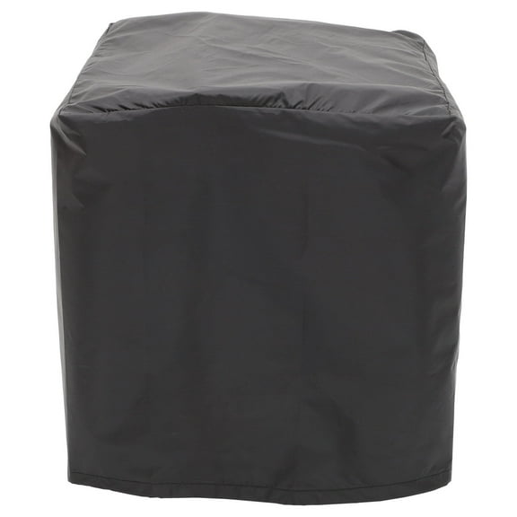 Patio Furniture Cover for Outdoor Dining Table, Garden Furniture Protector, Weather Resistant