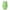 Mint Green, variant on Kaemgyyd Rain Jackets for Women Lightweight Stripe Waterproof Raincoat Long Hooded Fleece Lined Windbreaker Outdoor Travel Jacket