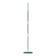 thumbnail image 1 of Floor Brush Long Handle Brush Cleaning Bathroom Floor Brush Cleaning Brush Tile Brush, 1 of 2