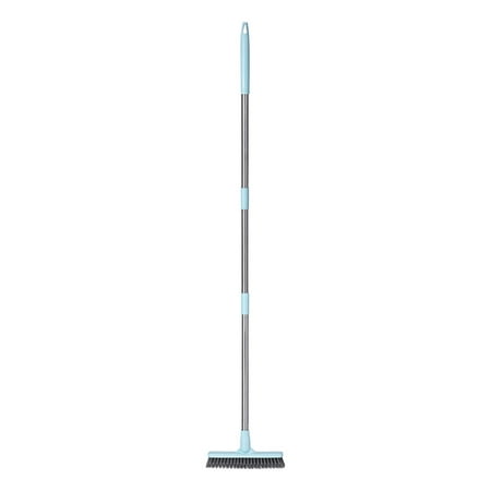 

Floor Brush Long Handle Brush Cleaning Bathroom Floor Brush Cleaning Brush Tile Brush