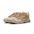 thumbnail image 2 of NIKE MENS AIR TERRA HUMARA SP "Sesame" FQ9084 201 FQ9084 201 from Stadium Goods, 2 of 8