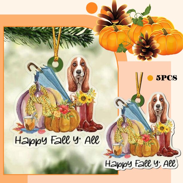 Adorno de Navidad Árbol encantador Regalo Adorno Árbol de Navidad Decoración de fiesta colgante Wmkox8yii fhajkh5280