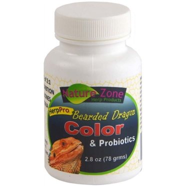 Photo inspiration: Gallery Detail: Rep Cal Herptivite With Beta Carotene Multivitamins Reptile Vitamins
