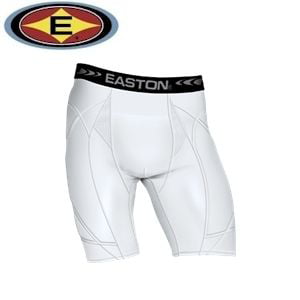 Easton Extra Protective Sliding Short