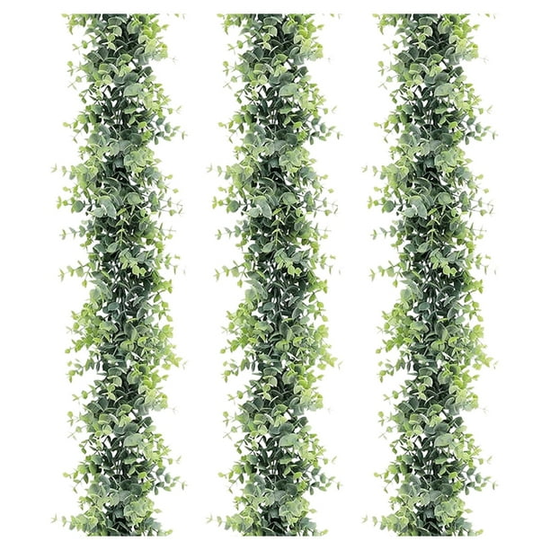 Bastones De 1,8 M Con Borde Que Simulan Mimbre. Decoración Para Bodas. Fondo. Pared Arqueada. Decoración Suave.
