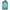 Purple, variant on Club Room Mens Colorblock Cold Weather Down Coat