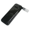 thumbnail image 4 of AD6000NS Digital Breath Alcohol Tester Breathalyzer, 4 of 4