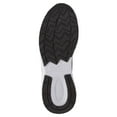 thumbnail image 5 of Avia Men's Cool Walker Wide Width Walking Sneaker, 5 of 5
