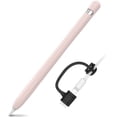 thumbnail image 1 of Funda protectora de silicona para Apple Pencil de primera generación, 1 of 7