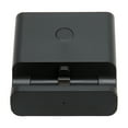 thumbnail image 2 of Charging Dock, 3 USB Ports TV Docking Station Portable High Power Professional  For Game Consoles, 2 of 8