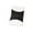 White Black Color L, variant on Mma s, Coaching Strike Martial Arts Curved Pad Focus Punch Pads Breathable Target Focus Gym Sanda Sparring Premium Boxing Pad Red Black Color L