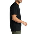 thumbnail image 4 of Fruit of the Loom Men's Crafted Comfort Legendary Crew T-Shirt, 4 of 4