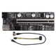 thumbnail image 2 of Tarjeta gráfica para minería, tarjeta elevadora para PC, adaptador PCI E, tarjeta elevadora PCIE, adaptador elevador para GPU para minería, claridad notable, 2 of 9