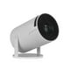 thumbnail image 1 of Proyector Inteligente 40"- 130" MPI-2024, 1 of 5