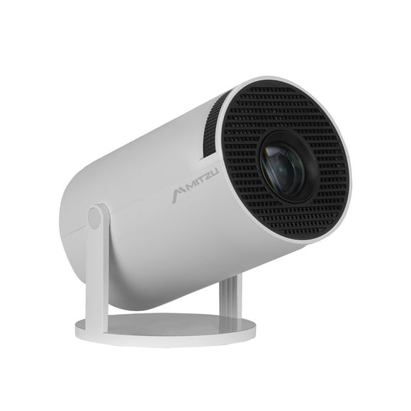 Proyector Inteligente 40"- 130" MPI-2024