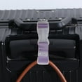 thumbnail image 2 of Luggage Clip Buckle for Travel Durable Secure Multiple Uses, 2 of 5