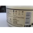 thumbnail image 2 of Urfarm Sheep's Ghee Slow Clarification No Artificial Colors Gluten-Free 1 Count 8.8 Ounce, 2 of 5