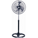 thumbnail image 1 of Ventilador de Pedestal Mytek 3334 Aspa Metalica 18 pulgadas, 1 of 3