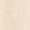 Beige, variant on Merokeety Womens Summer Maxi Dress V Neck Collared Vacation T Shirt Long Dresses GrayBlue m