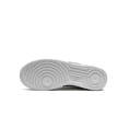 thumbnail image 6 of NIKE GRADE SCHOOL Air Force 1 Low '07 LV8 "Just Do It!" DX3933 100 DX3933 100 from Stadium Goods, 6 of 8