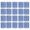D, variant on 20 Pack Sparkling Rhinestone Napkin Rings for Elegant Dining and Special Occasions