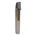 thumbnail image 4 of Electric Trimmer, Beard Clipper Compact Comfortable Touch Retractable Lightweight  for Salon, 4 of 8