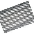 thumbnail image 4 of HONCLL 1PC PVC Fan Dust Filter PC Dustproof Case Cuttable Computer Meshes Cover 50x100cm Computer Coolers Fan Dust Filter, 4 of 8
