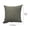 Bronze-BR-home supplies, variant on MORESEC Home 2 Pack Linen Pillow Covers 16x16 inch Modern Solid Color Cushion Cases for Sofa Couch Bed Home Decor Comfortable Breathable Beige Decor
