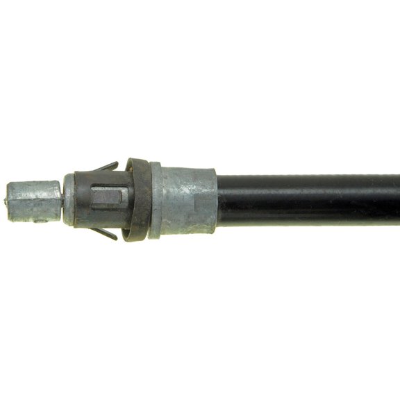 Parking Brake Cable Fits select: 2002-2003,2007-2008 DODGE RAM 1500
