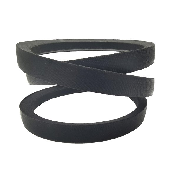 579932 1733324SM 579932MA Snow throwers Driver Belt Compatible with Murray Craftsma (3/8 ""X33)