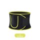 thumbnail image 5 of Eigraketly Soporte de cintura cinturón recortador ejercicio pérdida de peso gimnasio Fitness cinturón Protector levantamiento de pesas entrenamiento de Accesorios para máquinas de ejercicios Eigraketly OD006079-00, 5 of 6