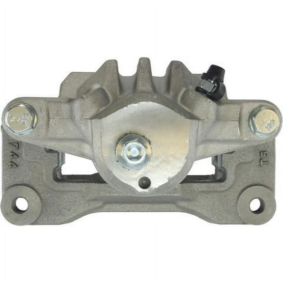 Centric Parts Disc Brake Caliper P/N:141.47528