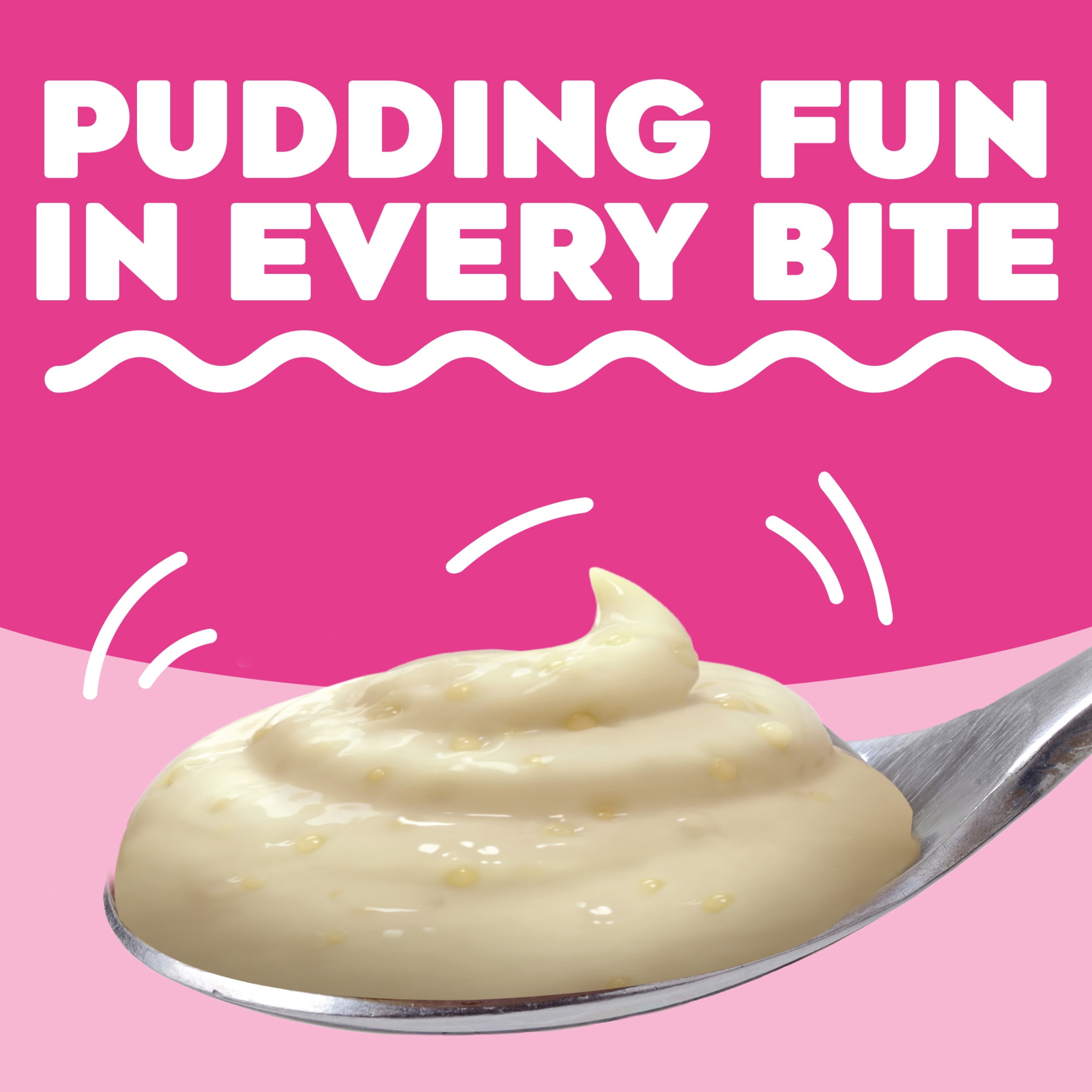Jell-O Cook & Serve Tapioca Artificially Flavored Fat Free Pudding & Pie Filling Mix, 3 oz Box