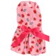 thumbnail image 2 of Vestidos Sin Mangas Para Mascotas, Vestido Cómodo Y Seguro Para Perros Y Niñas ANGGREK Otros, 2 of 8
