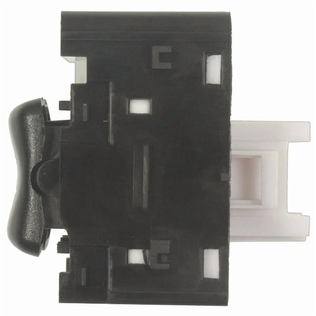 Standard Motor Products DS-2253 Power Window Switch Fits select: 2000-2005 CHEVROLET CAVALIER