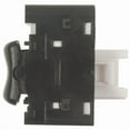 thumbnail image 3 of Standard Motor Products DS-2253 Power Window Switch Fits select: 2000-2005 CHEVROLET CAVALIER, 3 of 4