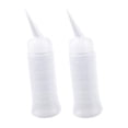 thumbnail image 1 of STARTIST 2 Pieces Applicator Bottle 260ml Hair Oil Applicator for Home DIY Barbershop, 1 of 9
