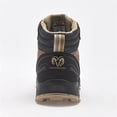 thumbnail image 2 of ZAPATO RAM CAFÉ 133084, 2 of 4