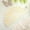 Beige, variant on Machine Washable Soft Microfiber Sun Bath Rug for Bathroom, Shower,