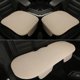 thumbnail image 3 of Fundas universales de lino para asientos de coche, piezas interiores de coche, productos para coche, cojín protector de 5 asientos, accesorios para coche, tela de lino antideslizante, 3 of 5