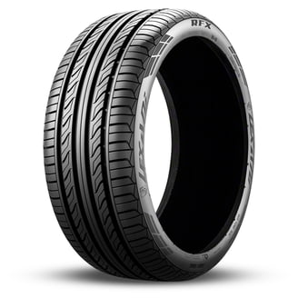 Bridgestone Potenza RE980AS+ Performance 225/55R17 97W Passenger