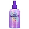 Aussie Ultra Wonder Daily Mist Multi-Use Detangler