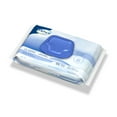 thumbnail image 4 of TENA Classic Personal Wipe Soft Pack Aloe / Vitamin E Chamomile Scented, 65728 - BAG OF 96, 4 of 5