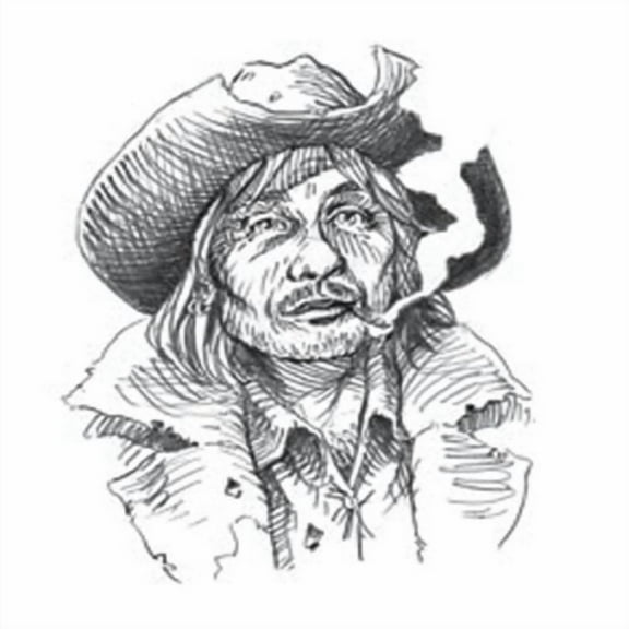 HOLLYWOOD [CIRCLE] [CD] [1 DISC]